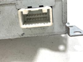 Nissan Qashqai Antennenverstärker Signalverstärker 284A1EA000