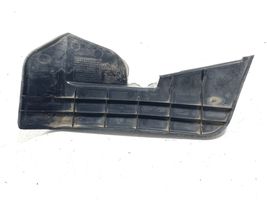 KIA Sorento Rear mudguard 8686429000