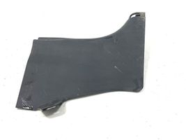 KIA Sorento Other interior part 858262P000