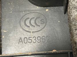 KIA Sorento Other interior part 858262P000