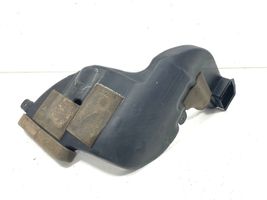 KIA Sorento Conduit d'air (cabine) 973702P000