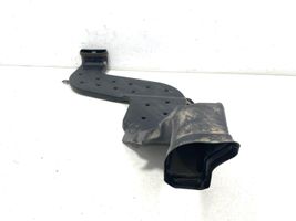 KIA Sorento Conduit d'air (cabine) 970302P000