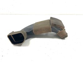 KIA Sorento Conduit d'air (cabine) 