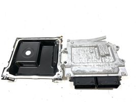 Volvo XC90 Sterownik / Moduł ECU 32203480