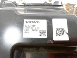 Volvo XC90 Sterownik / Moduł ECU 32203480