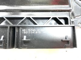 Volvo XC90 Sterownik / Moduł ECU 32203480