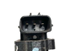 Suzuki Grand Vitara I High voltage ignition coil 3341077E2