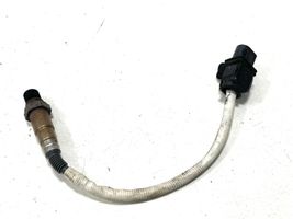 Renault Megane III Sonde lambda 226A49071R