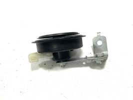 Dacia Duster Horn signal 256101559R