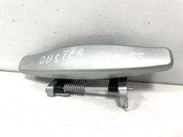 Dacia Duster Maniglia esterna per portiera posteriore 806068948R