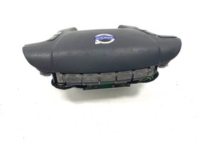 Volvo V70 Airbag dello sterzo 30754313