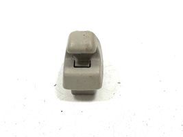 Opel Ampera Clip/gancio/supporto per aletta parasole 