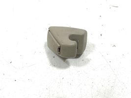 Opel Ampera Clip/gancio/supporto per aletta parasole 