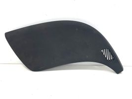 Opel Ampera Osłona poduszki powietrznej Airbag 20816408