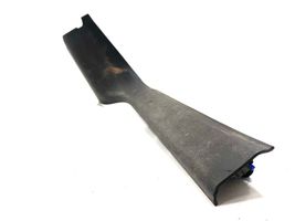 Chevrolet Volt I Front sill trim cover 22739262