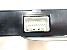 Toyota Land Cruiser (J120) Galios (ECU) modulis 8748060040