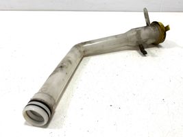 Opel Antara Tuyau de remplissage réservoir de lave-glace 96673372