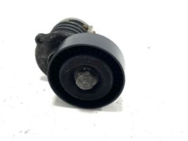 Volkswagen Golf VI Tendicinghia generatore/alternatore 038903315AH