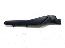 Renault Megane III Rivestimento del tergicristallo 4571I0010