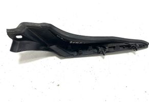 Renault Megane III Wiper trim 4571I0010