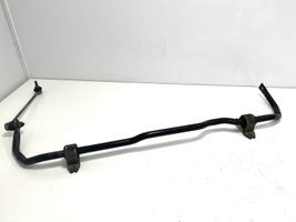 Volkswagen Golf VI Barra stabilizzatrice anteriore/barra antirollio 1K0411333