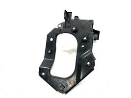 Toyota Avensis T270 Halterung Kraftstofffilter 