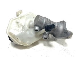 Volvo XC70 Master brake cylinder 0335088557