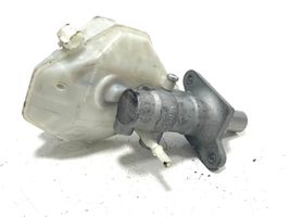 Volvo XC70 Master brake cylinder 03350885571