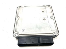 Volkswagen Golf VI Sterownik / Moduł ECU 03L906022AH