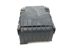 Volkswagen Golf VI Fuse module 1K0937125B