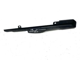 Nissan Qashqai Moulure, baguette/bande protectrice d'aile 66898JD000