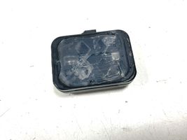 Volkswagen Golf VI Rain sensor 1K0955559