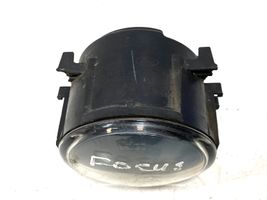 Ford Focus Fendinebbia anteriore 89210094