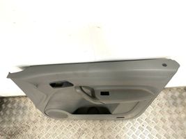 Volkswagen Caddy Boczki / Poszycie drzwi przednich 2K1867006