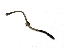 Renault Megane III Brake line pipe/hose 