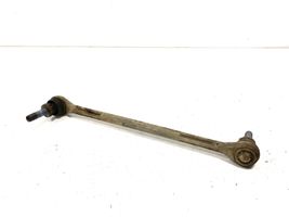 Renault Megane III Front anti-roll bar/stabilizer link 546180002R