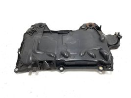 Nissan Qashqai Cache culbuteur 8200672464