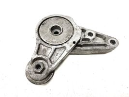 Volvo V60 Lichtmaschine Riemenspanner Spannrolle Keilrippenriemen Keilriemen BM5Q6A228AA