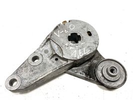 Volvo V60 Lichtmaschine Riemenspanner Spannrolle Keilrippenriemen Keilriemen BM5Q6A228AA