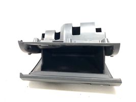 Volkswagen Tiguan Glove box 5N2857035B