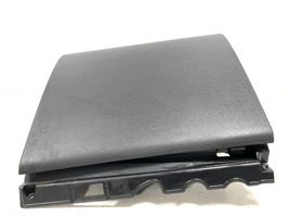 Volkswagen Tiguan Glove box 5N2857035B