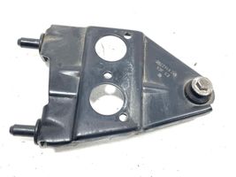 Volkswagen Golf VI ABS-pumpun kiinnike 1KC614235D