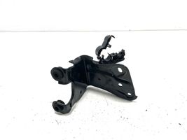 Volkswagen Golf VI Support bolc ABS 1K1614235E