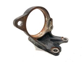 Toyota Avensis T270 Support/coussin de moteur 4345705050