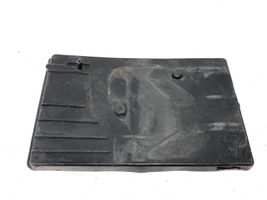 Toyota Avensis T270 Vassoio batteria 7443105100