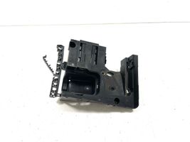 Audi A3 S3 A3 Sportback 8P Fuse box cover 1K0907361