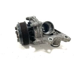 Mercedes-Benz A W169 Pompe de circulation d'eau A6402010001