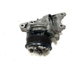 Mercedes-Benz A W169 Pompa dell’acqua A6402010001