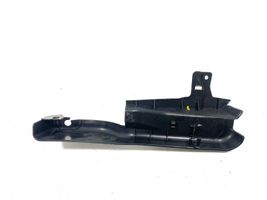 Chevrolet Volt I Cornice di rivestimento della regolazione del sedile della portiera anteriore D1GVXX58800