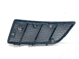 Mercedes-Benz ML W164 Grille calandre de capot 1648801405